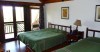 Mara Simba Lodge