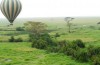 Balloon Safari