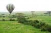 Balloon Safari
