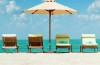 St Regis Saadiyat Island Resort
