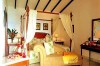 Sunset Beach Resort