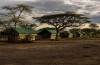 Angata Migration Camp