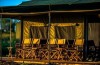 Angata Camp Serengeti