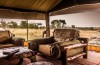 Angata Migration Camp