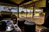 Angata Migration Camp