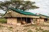 Angata Migration Camp