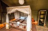Angata Migration Camp