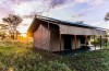 Angata Camp Serengeti