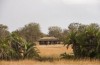 Bologonya Under Canvas Luxury Camp
