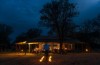 Bologonya Under Canvas Luxury Camp