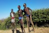 Seven Day Southern Ethiopia Cultural Tour 