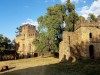 ethiopia history 