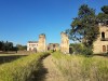 ethiopia history 