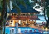 Coral Strand Smart Choice Hotel 
