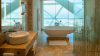 HYATT CAPITAL GATE, ABU DHABI