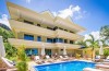 Crown Beach Resort