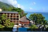 Coral Strand Smart Choice Hotel 