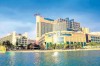 Beach Rotana