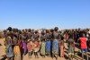 Seven Day Southern Ethiopia Cultural Tour 