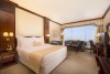 Millennium Corniche Hotel Abu Dhabi 