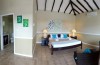 Hotel La Roussette 