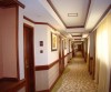 KIGALI SERENA HOTEL