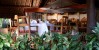 Zanzi Resort