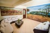 Sentrim Mara Camp