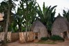 Seven Day Southern Ethiopia Cultural Tour 