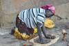 Seven Day Southern Ethiopia Cultural Tour 