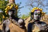 Seven Day Southern Ethiopia Cultural Tour 