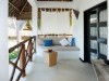Pongwe Bay Resort 