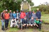 Amir, Climbing Instructor, Kilimanjaro
