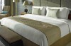 Dusit Thani
