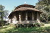 ethiopia history 