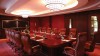 Enashipai Resort & Spa -safari to africa accommodation