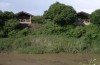  Fig Tree Camp