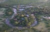  Fig Tree Camp