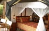  Fig Tree Camp