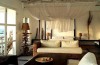 Bliss Hotel