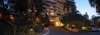  Sarova Panafric Hotel