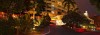  Sarova Panafric Hotel
