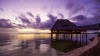 Paradise Beach Resort - Hotel Zanzibar