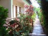 Crater Rim View Inn