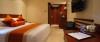  Sarova Panafric Hotel