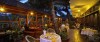  Sarova Panafric Hotel