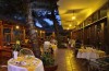  Sarova Panafric Hotel