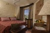 Sarova Salt Lick Game Lodge