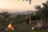 Sarova Salt Lick Game Lodge