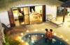 Crown Beach Resort